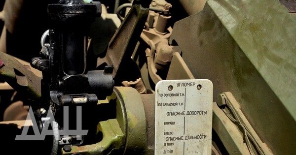 ������������� ��� ����������� ��������� ������������, ����������� � ����� 30 ��������