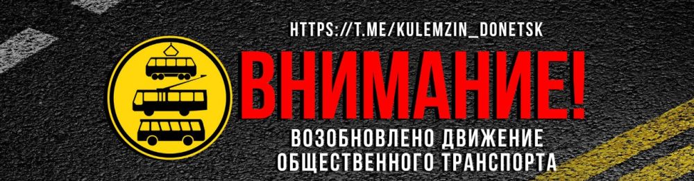 ������� ��������: �� ����������� ���������� �������� �������� � ��������� ������ ������������