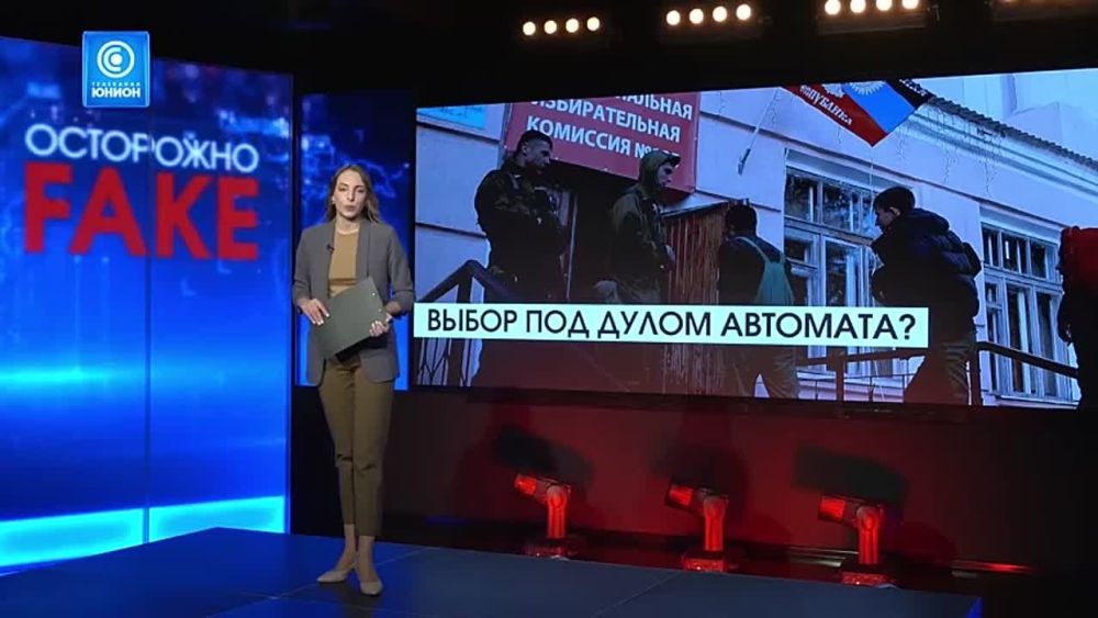 ��������� ����� � ������� "���������, ����" ��������� � ����� ������� ������� ����������