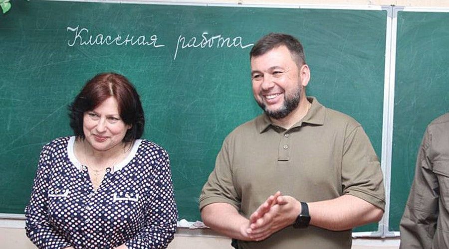 ����� ��� ������� � ������������� ���������� ��������� ��������� ��������� � ��� 140 ���������� �����