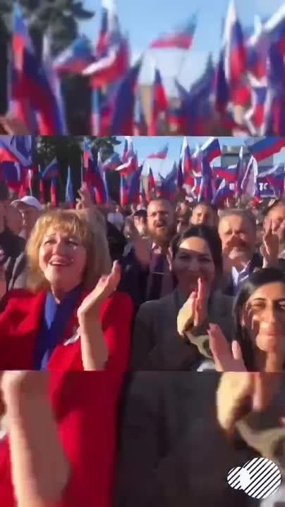 ������� � ��� ������. ������ ��������, ���������� � ����������� �������� 8 ��� ����� ����� �������. � ������ ����������...