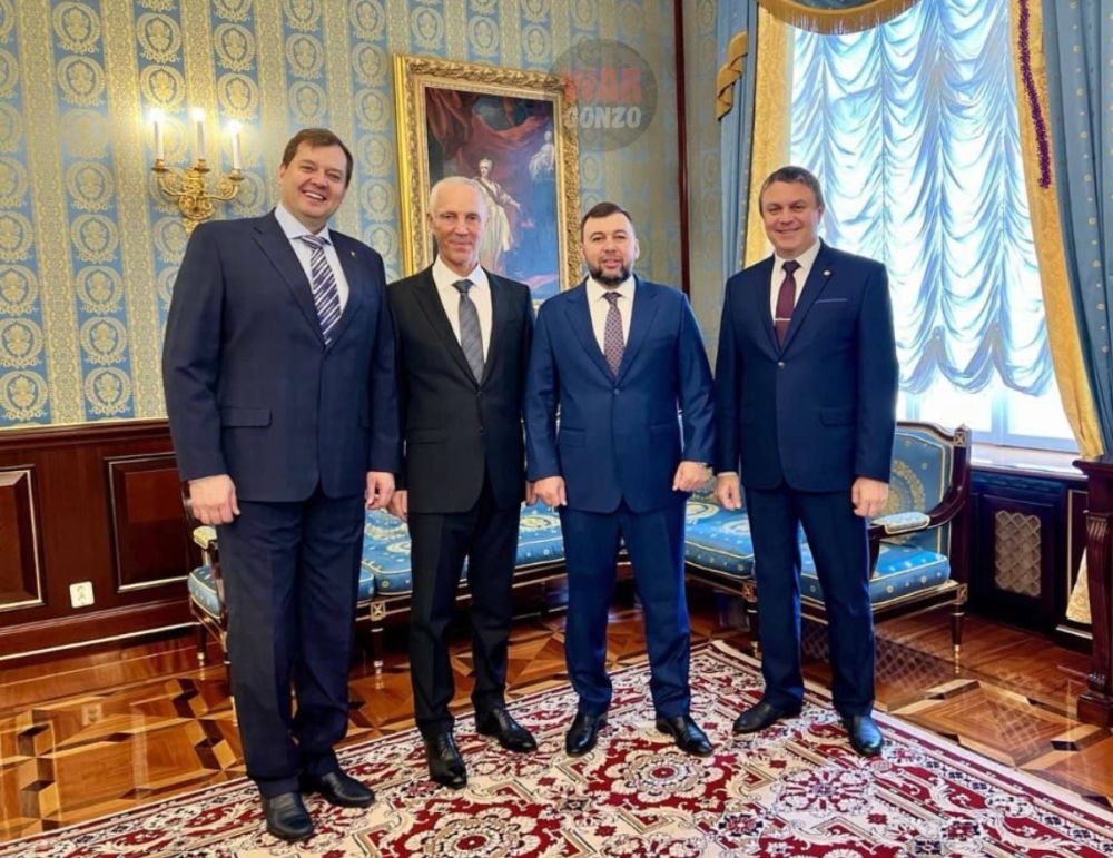 ����� ������������ ��������