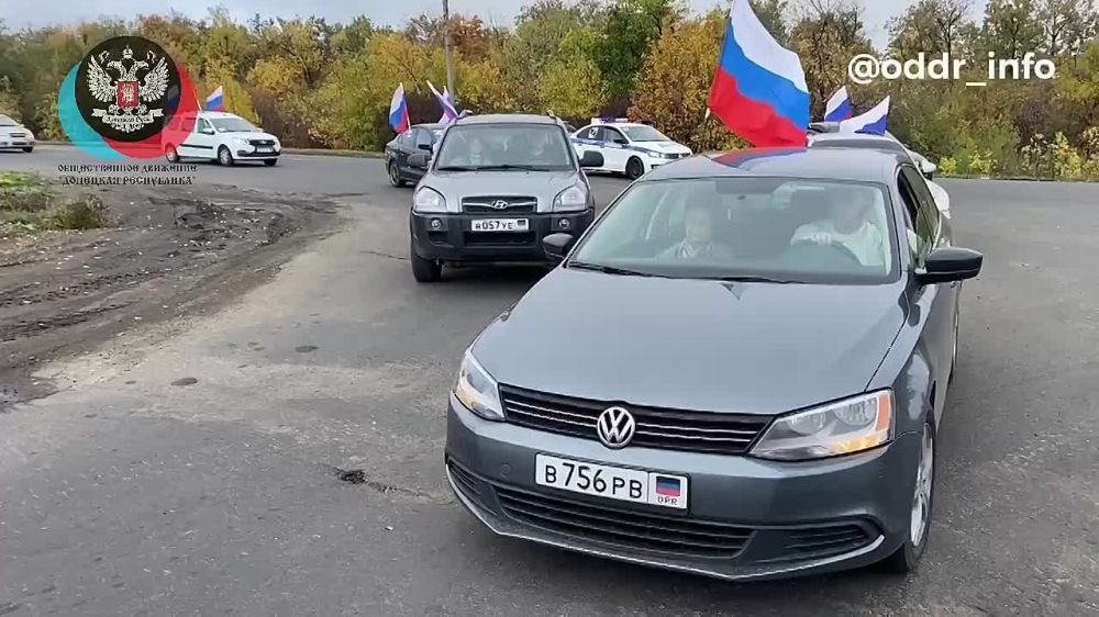 ����������, ������������� � ������������� �������� � �������, ������� ��������