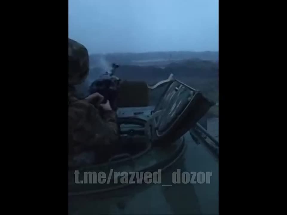 ������������ � ������ �������, ����� ��� � �� �� ��� ��������� ���