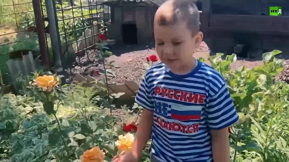 ��������� �������. ���� ��������� ����� ���. �� ������� ������� � ������� � ���, ��� ��� ����. ���� �����, ������� ������ �������, ����� �������� ���� ����� ��� ����
