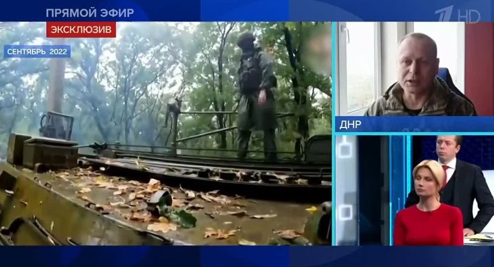 ������� ����� ������. ������� URA.RU ������� ����� � ����� �������� ������ ��������� �� ���������� � ���