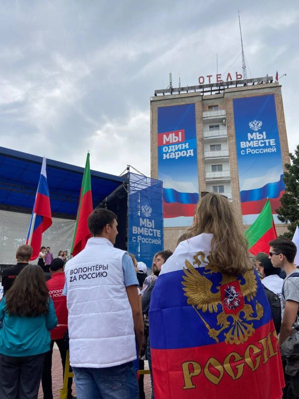 ����-���������� ����������� ������ �������� ��������� ������� ����������� ������� � ������������ ����