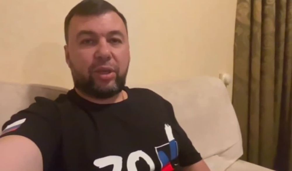����� ������� ������� ��������������