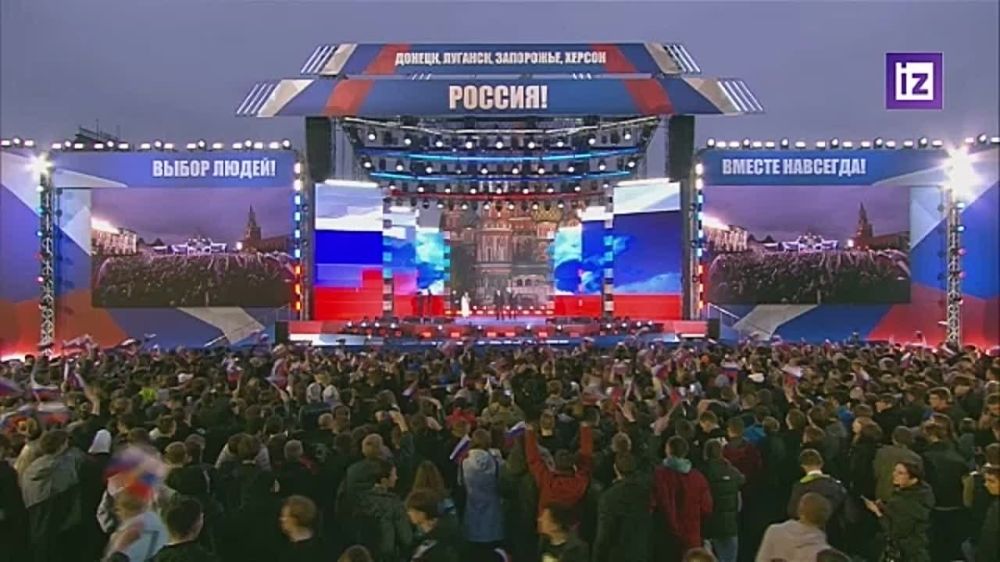 "���������� ��, � ���� ��� �������� ������� ����� ����� ���� � ����"