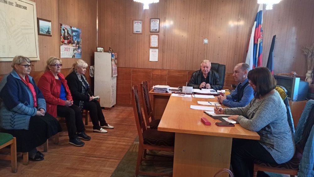 ��������� ��������: �������� ������� � �������� �����������