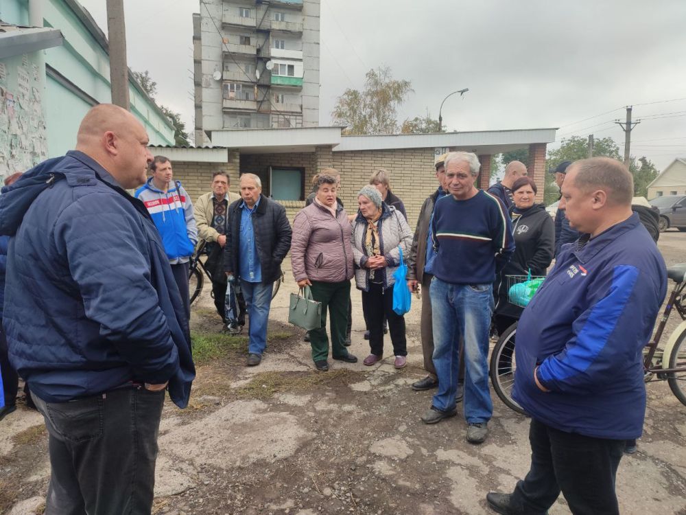 � ����� ������ ����������� ���������� ����� ������� �������, ����� ����������� ���������� ������������� ������ �����������, � ����������� ����������� ��� "������������", ����� ���� � �������� 10 ��������