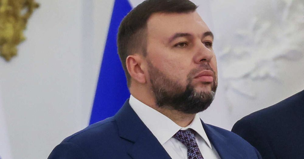 ������� ������������ ������ �� �������������� ������������ ������