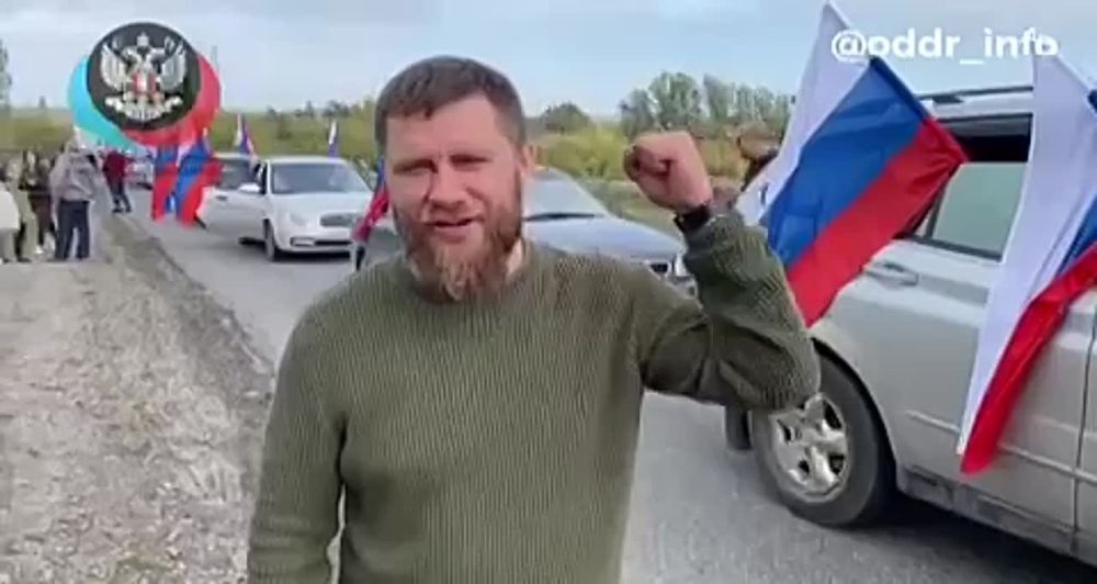 ������������� ����� �� �����������: ����� 200 �����, ������� 1 ������ ����������