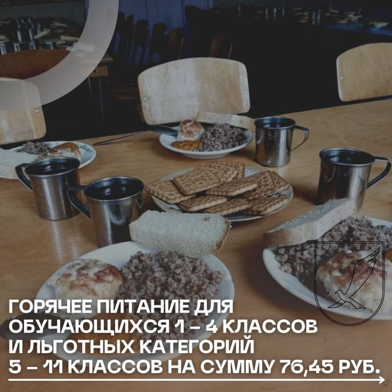 ������� � ������� � ������ �� ������� ����� �� ���� �������� ���������