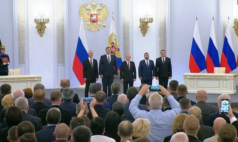 �������� ����� � ����� ������� ��������� ������� � �������� ��� � ������ ���������� ���������