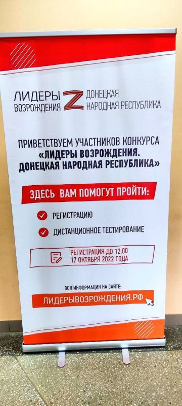 �������������� ����� ��� ������������� � ��������� �������� ������� ����������߻, ������� ���������� � �������� � ��������� �������� �����������, � ����� ����������� � ���������� �������� � 22 �������� �� ��������� ���������� �� ��������� ������