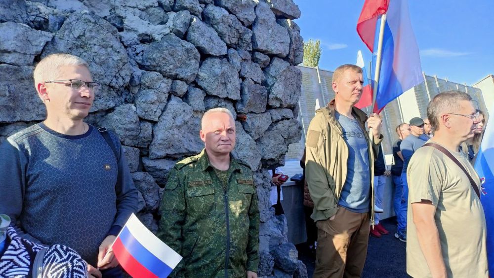 ��������� ��������: ���������� ���������� �������� � ��������� ������� � ������ ���������� ���������