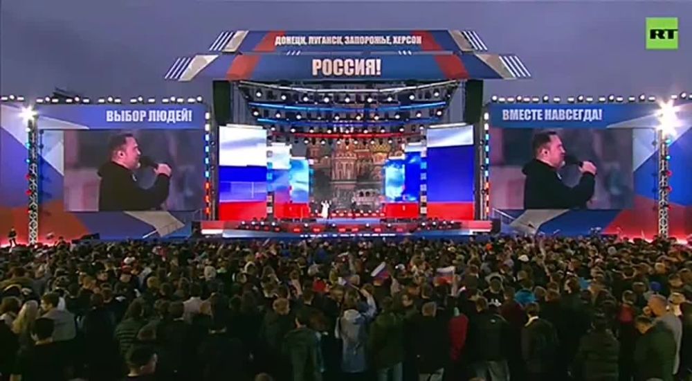 �� ����������� ����� ��� ������ �������� �� ����� �� ������� �������: