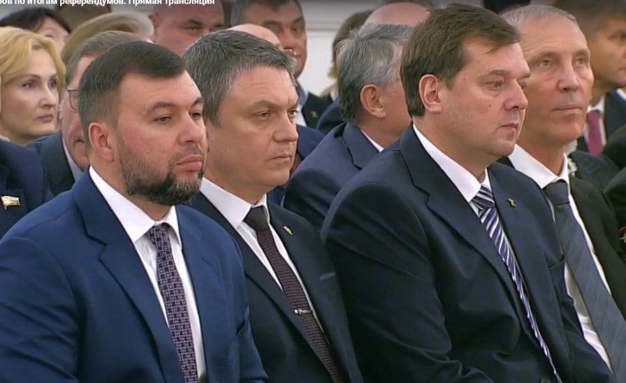 � ������������ ���� ������ ������� ������ ��������� ����� ����� ����������: ������, ��������, �������� � �������