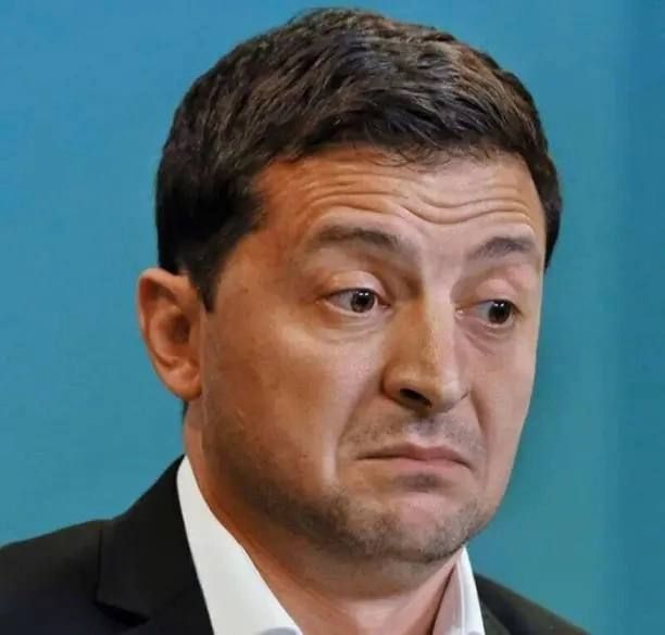 ������ �� ����� ��� ���������� �������� �� �������� ������� � ����, � ����� ���