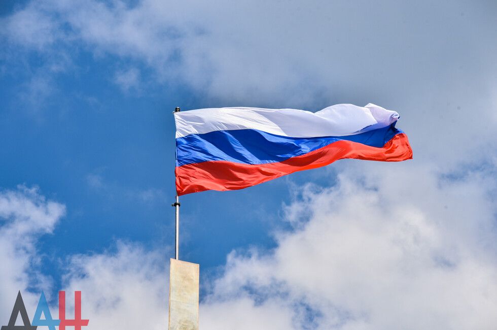 �������� ������� � ��������� � ������ �� ������� ����� ��������