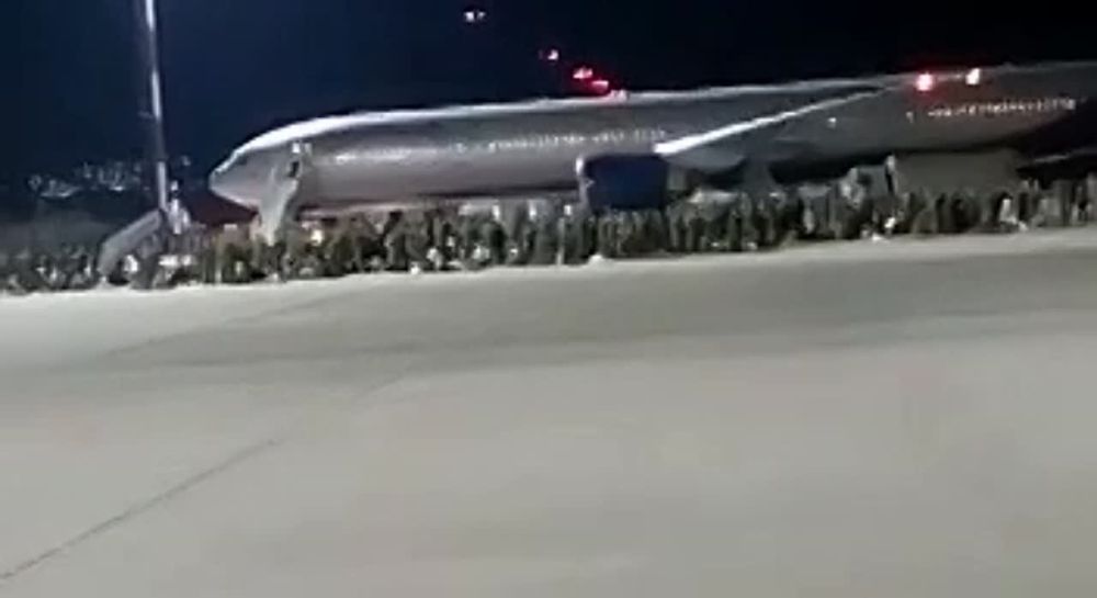������� �������� �� �������: ���� ������ ���� ��������� � ���� ���������� ������������!