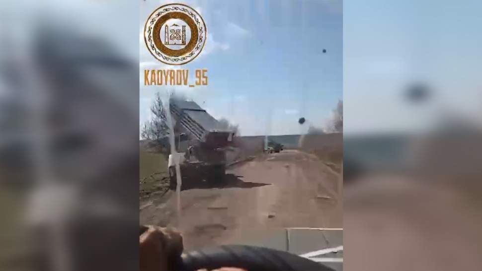 ������� ������� ���������� ������ �� ����� � ���� ������������