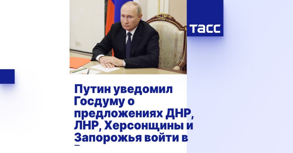 ����� �������� ������� � ������������ ���, ���, ���������� � ��������� ����� � ������