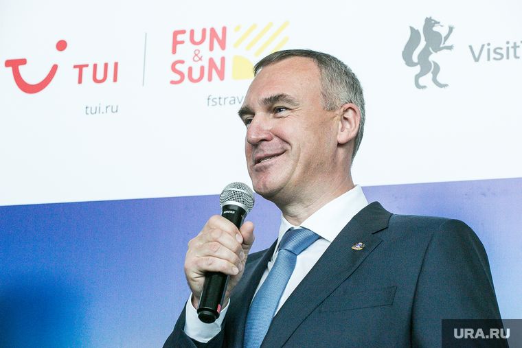 ��� ������ �������� ������� ������ �� ������������� ����� ���������� � ������