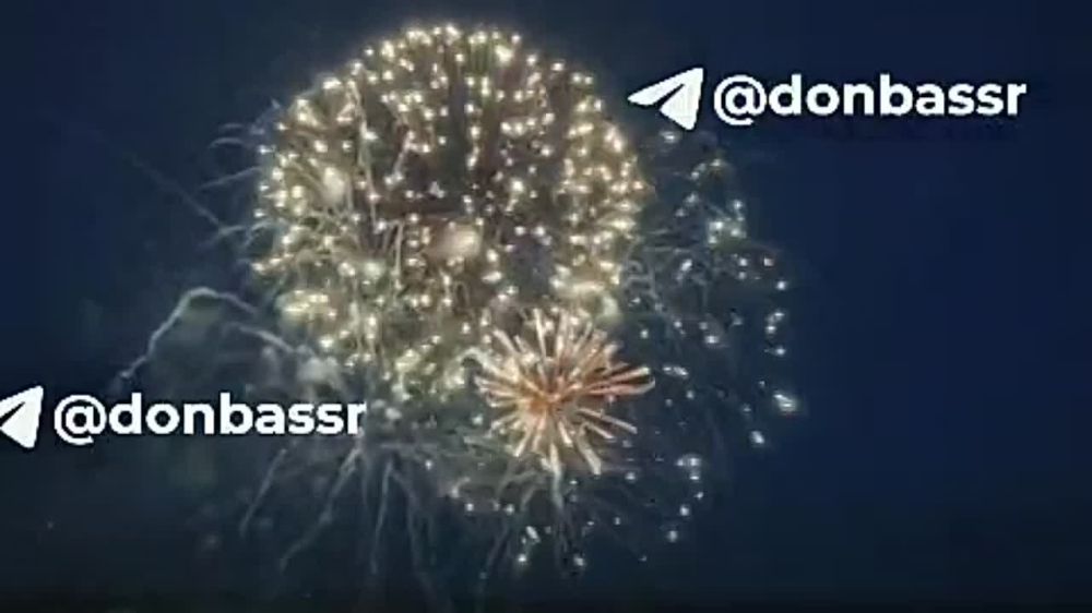 �� ����������� ������������ ��������� "����-������" � ����������� ����� �� ������ ��������� ��� � ������ ������