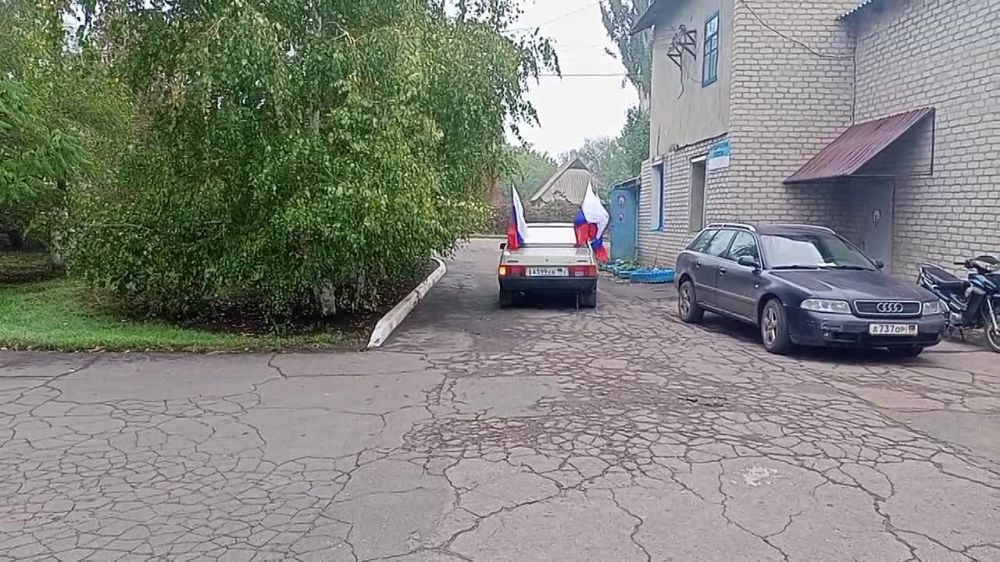 ������� ��������� �� ��л ������ ������� ������� ������� � �����������