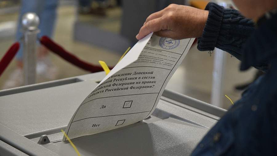 ������� ������ � ��� �� ������������ ������������ �������������� �����