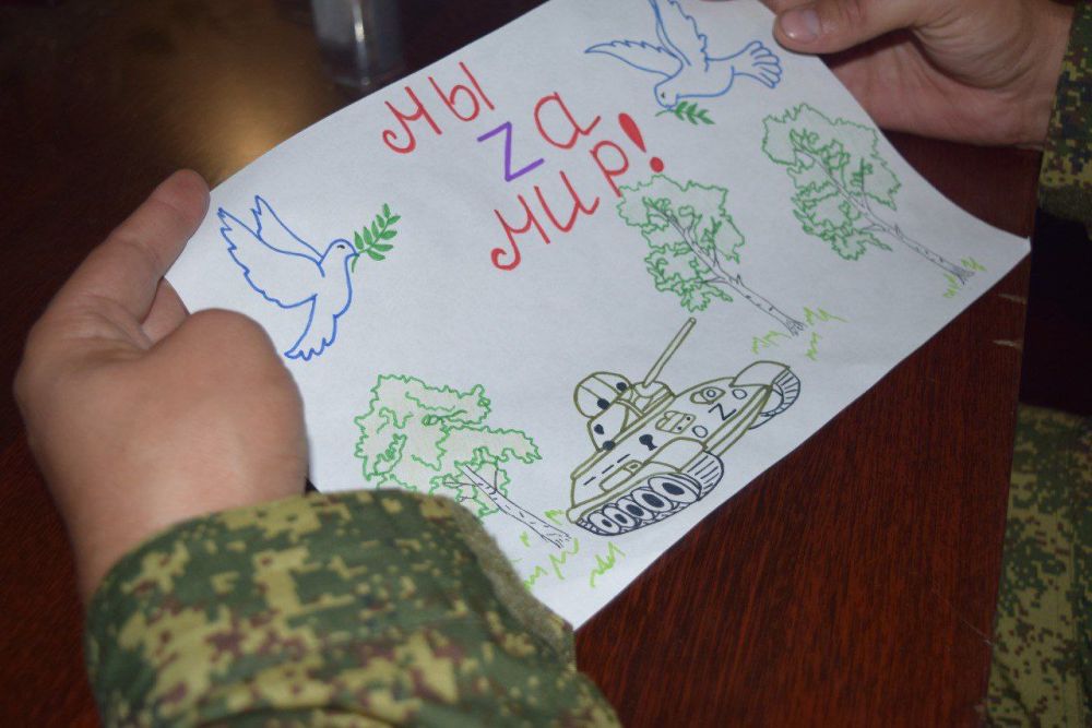 �������� ��������� ��������� �������� ��������������� ���