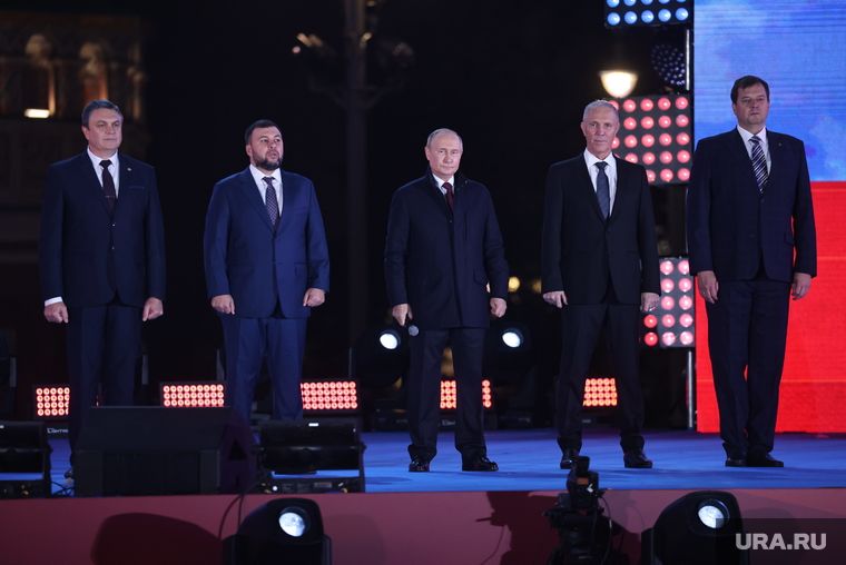 � ������ ����� ������ ����� ����������� �����