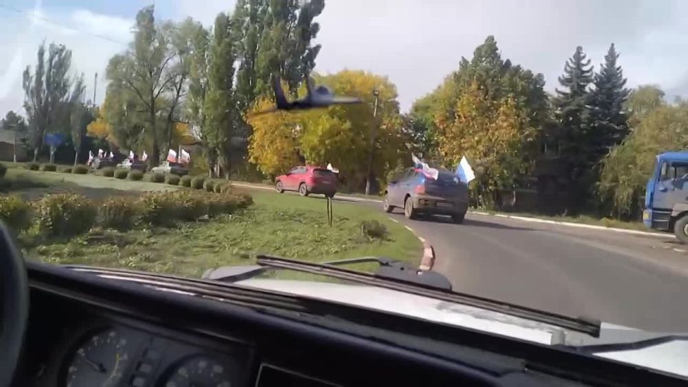 #���������������� #������� #���� #��� #���������� #������