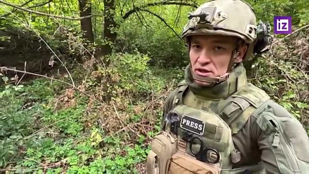 ��� ������������ ������ ���������� ������ �� �������� ��������� MARS II, ������� ������������� ��� ����������� �������