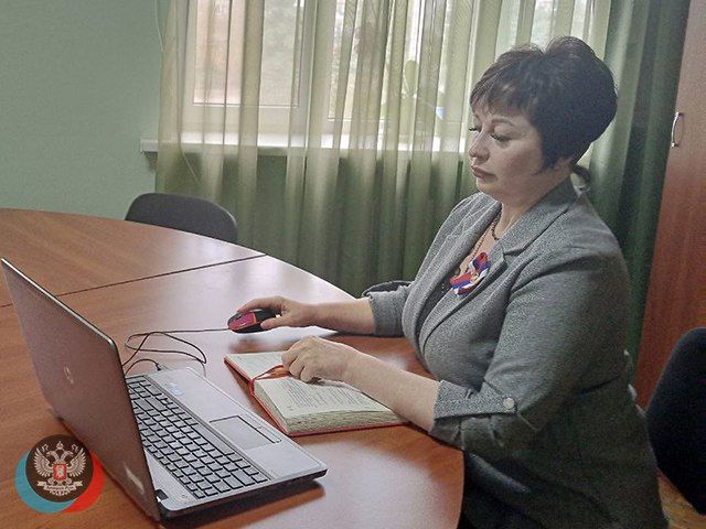 � ������������������ ������ ������ �������� ������ ��������� ����������� �������� ��������� ������������� �������� ���������...