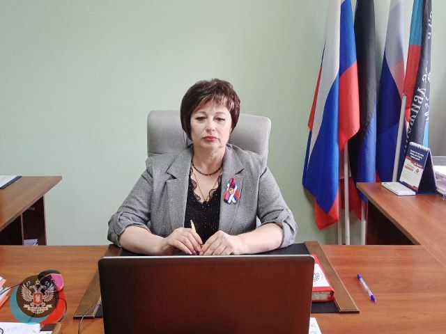 � ������������������ ������ ������ �������� � ������ ���������������� ���������� �������� ���������� ��������� ������������...