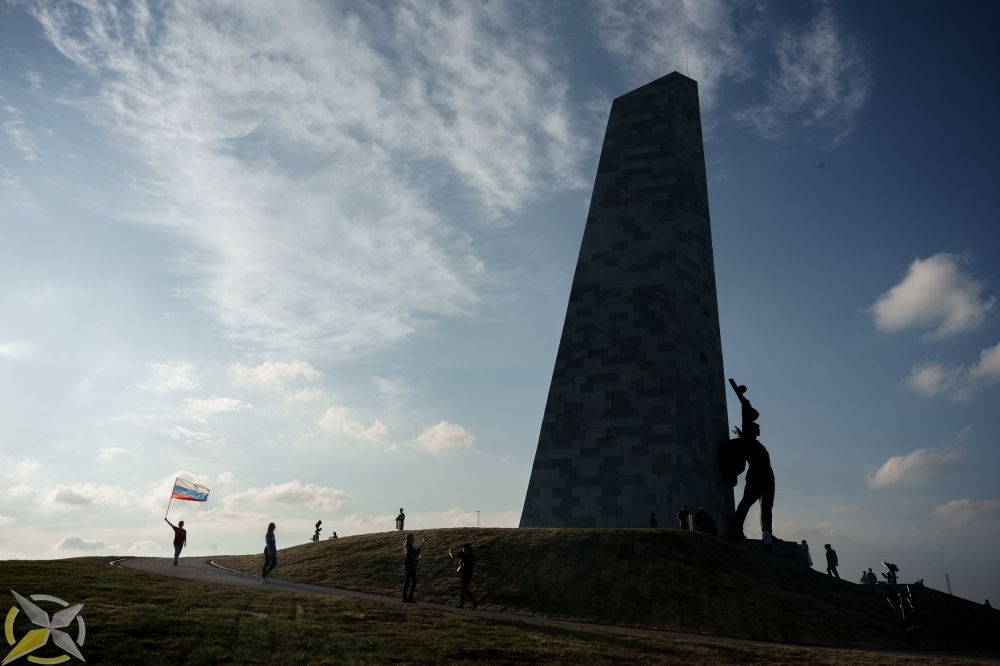 ����� ��������: ��� �������� � ����-������, ��� ������� ������ ��� �������� ������������ ���� ���������� ������ ��������� ������