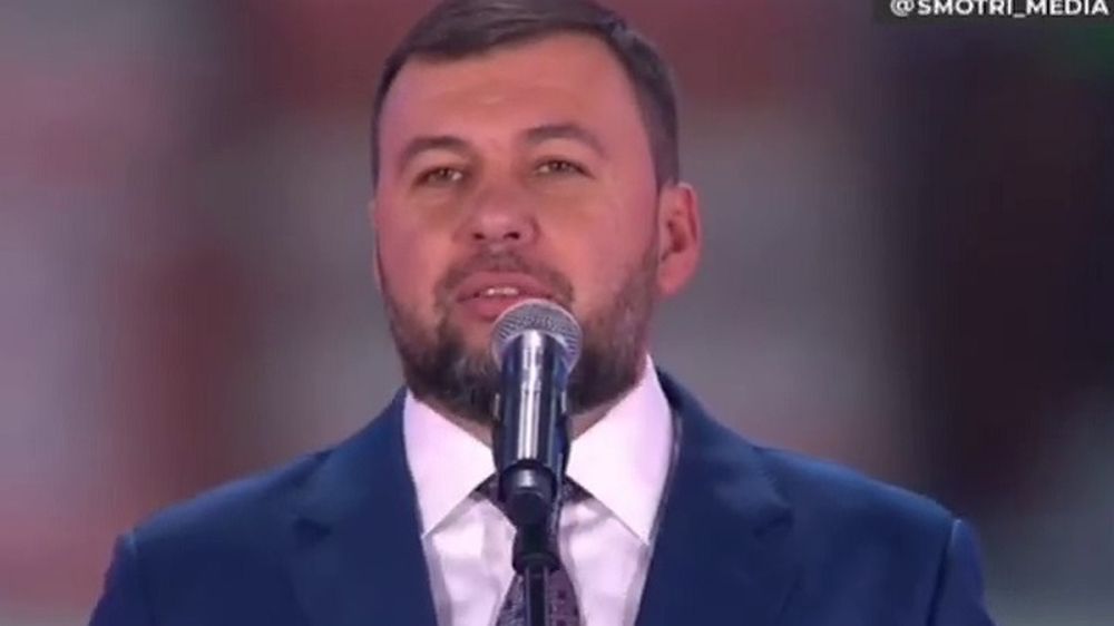 ����� ���: ���� ���� ��������� - ������� ���� ��������������!