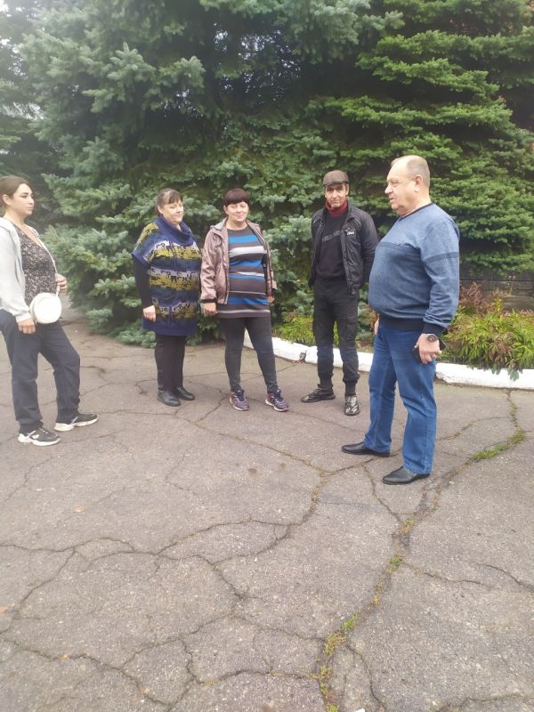 �������, 30.09.2022 �������� ����� �� �������� 2022 ����, ������������ ����� �����-����������� ���������� ������������� ����...