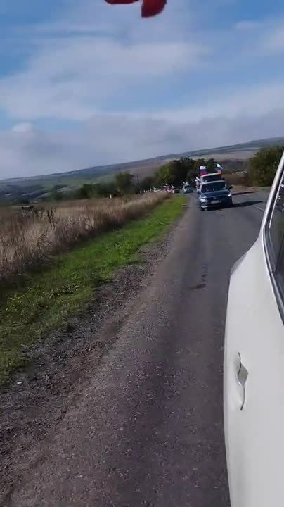 ���� ������: ��������� ������������� �������� ��������� ������������� �������� "��������� ����������" ������� ������� � � ����������� "Z� ������� ������" �� ������������ ��������� "���� ������"