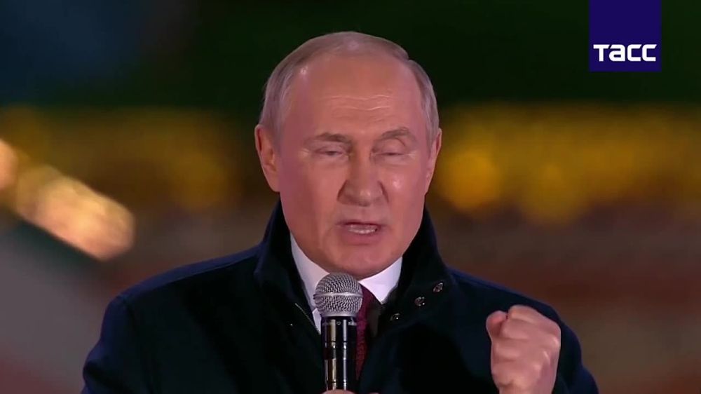 "������ ����� �� ����" �������� ����� �������� ��� ����������� �� ��������-�������