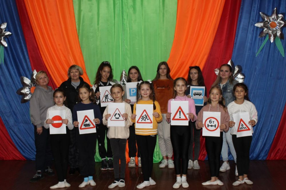 ��������� ��������: ������ �������� ����. �����, 29 ��������, ��� ���������� �� ��� "��������" ���� ��������� ����-��������� ������� �������� ����