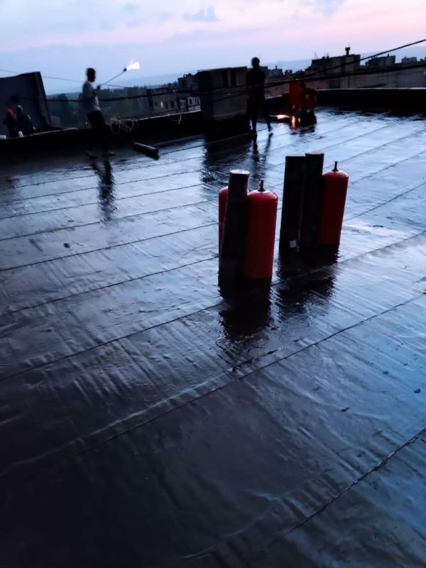 Выполняемые работы Ленинградской областью на 30.09.2022