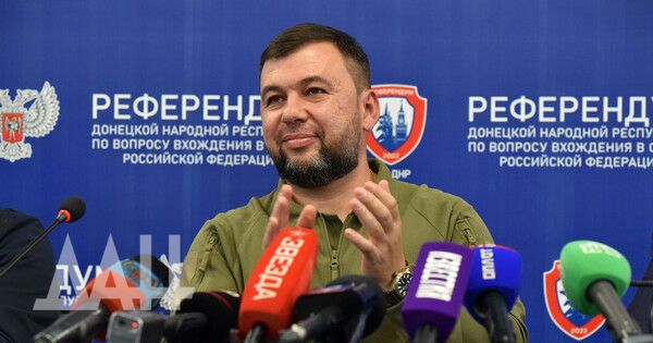 ����� ��� ������������ ���������� ������ �� �������������� ������������ ������ � ��������������