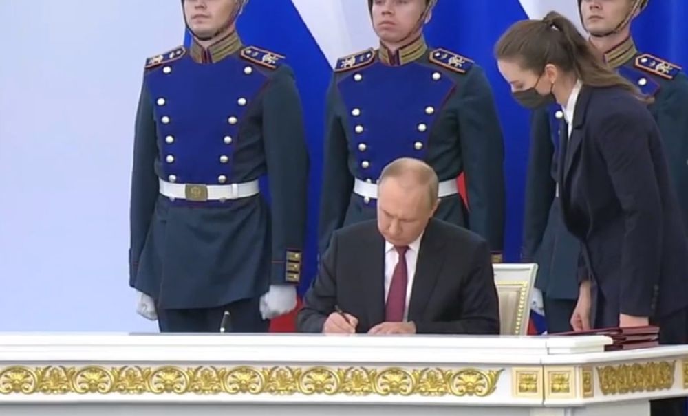 ��� � ��� �������� � ������ ������