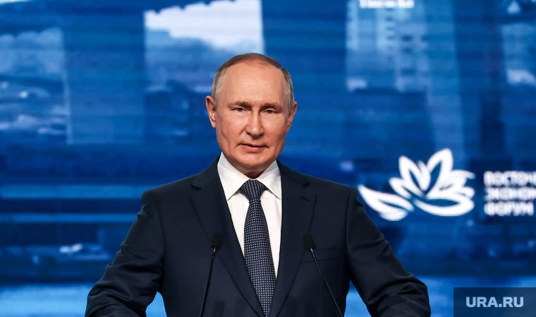 �������: ����� �������� ������� � ������� �������� ����� � ������ ������
