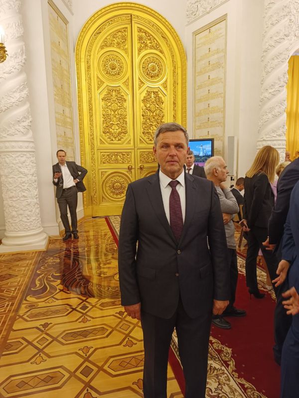 ������ ��������: ������������ ������ ��������� ������ �����