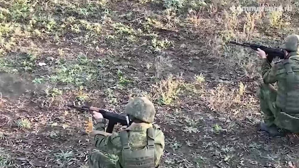 �� ���������� ��� ��� ����������� ������ ����������� ������ ���������� ������� ������ ���������� ��������, ���������� �� ������� ������ � ������ ��������� �����������